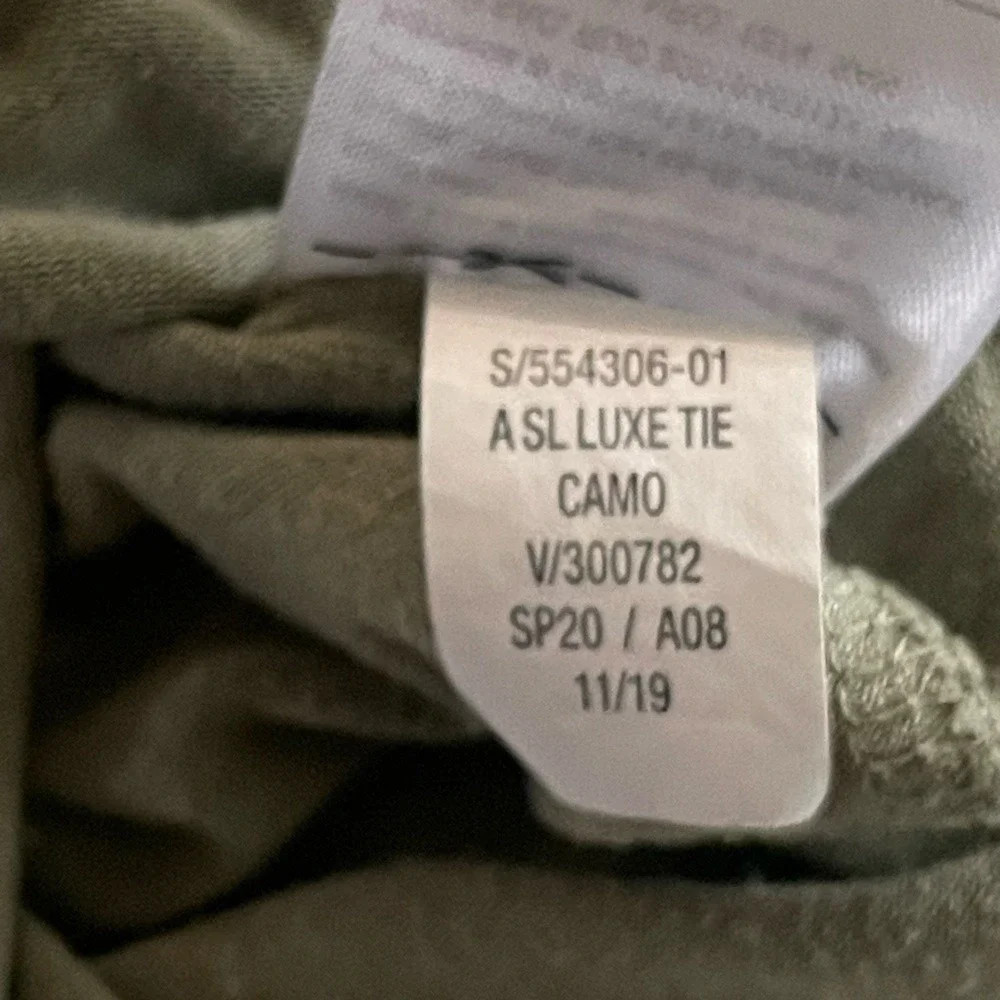 Old Navy old navy